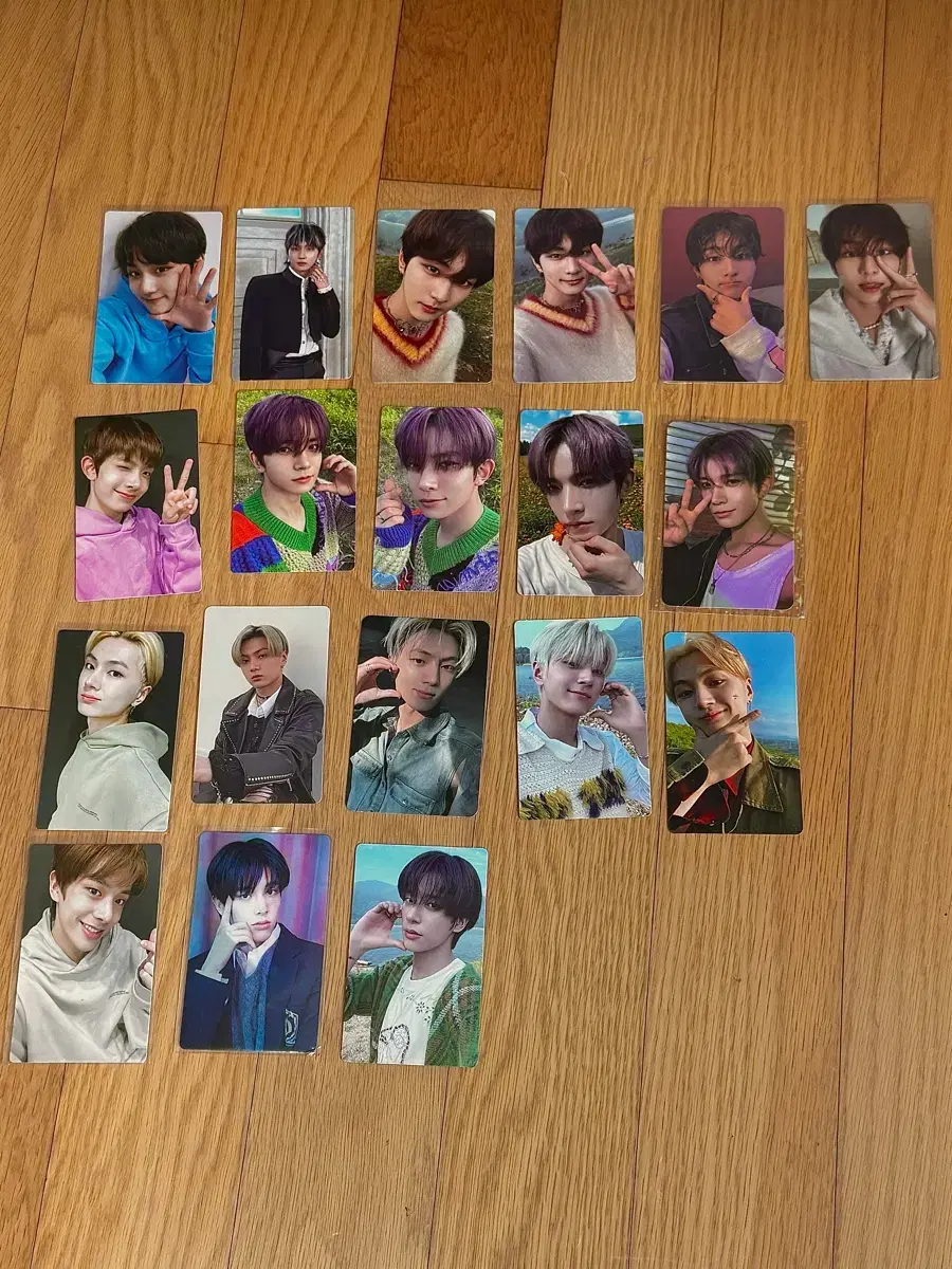 thumbnail-0